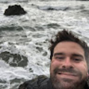 Meet your Posher, Paul